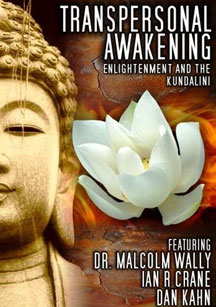 Transpersonal Awakening: Enlig/Davis/Metcalf/Santo@Nr